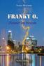 Franky O.