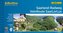 Saarland-Radweg. VeloRoute SaarLorLux