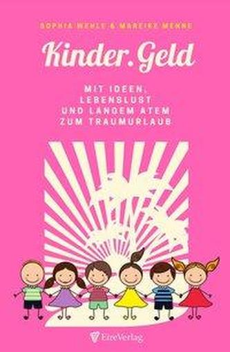 Kinder.Geld