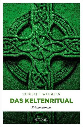 Das Keltenritual