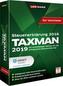 TAXMAN 2019 für Vermieter