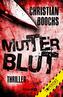 Mutterblut
