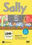 Sally 3./4. Schuljahr - Stories