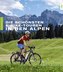 Die schönsten E-Bike-Touren in den Alpen