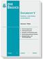 Basics Zivilrecht V. Handels- und Gesellschaftsrecht