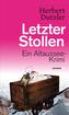 Letzter Stollen