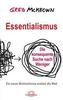 Essentialismus