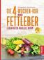 Die 4-Wochen-Kur gegen Fettleber