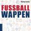 Fußballwappen