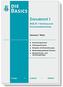 Basics Zivilrecht I. BGB-AT / Vertragliche Schuldverhältnisse