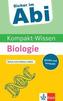 Kompakt-Wissen Biologie