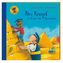 Jim Knopf: Jim Knopf im Land der Pyramiden