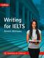 Collins Writing for IELTS
