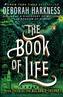 The Book of Life