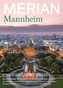 MERIAN Mannheim 12/2018