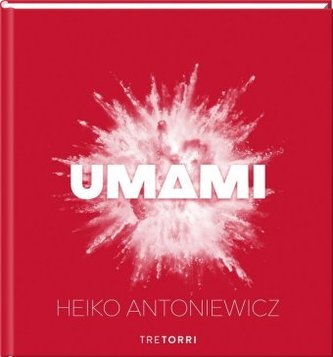 UMAMI