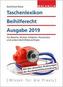Taschenlexikon Beihilferecht Ausgabe 2019