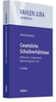 Gesetzliche Schuldverhältnisse