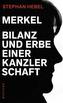 Merkel