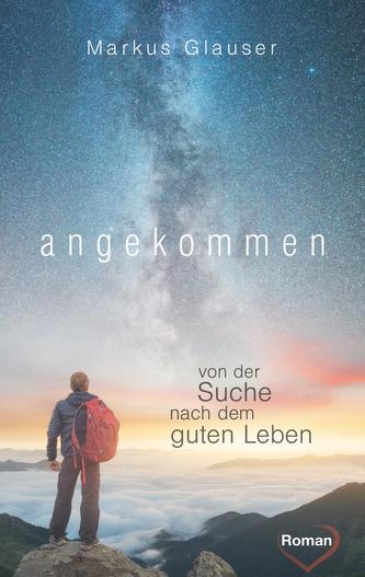 Angekommen