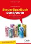 SteuerSparBuch 2018/2019