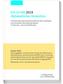 ICD-10-GM 2019Alphabetisches Verzeichnis
