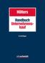 Handbuch Unternehmenskauf