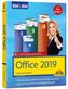 Office 2019 Bild für Bild erklärt. Komplett in Farbe.