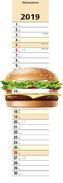 Küchenplaner Burger 2019