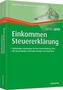 Einkommensteuererklärung 2018/2019