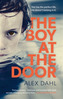 The Boy At The Door