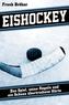 Eishockey