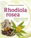 Rhodiola rosea