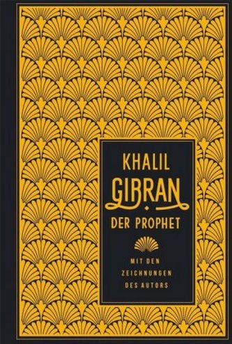 Der Prophet