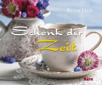 Schenk dir Zeit