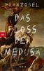 Das Floß der Medusa