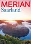 MERIAN Saarland 01/19