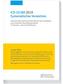 ICD-10-GM 2019Systematisches Verzeichnis