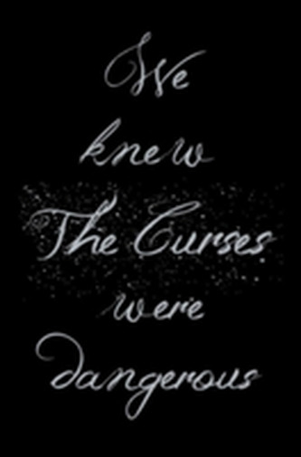 The Curses