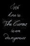 The Curses