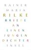 Briefe an einen jungen Dichter