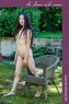 Chinese Women