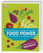 Food Power