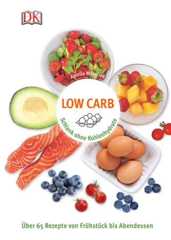 Low Carb