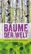 Bäume der Welt