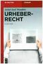 Urheberrecht