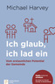 Ich glaub, ich lad ein
