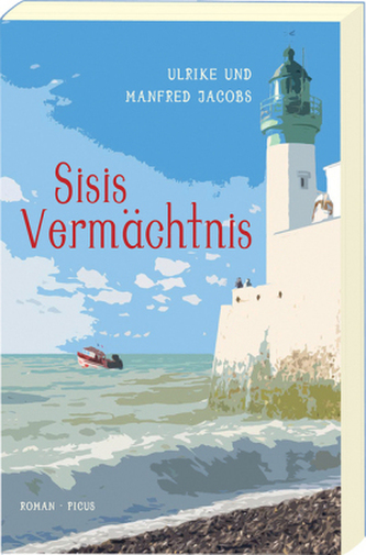 Sisis Vermächtnis Sisis Vermächtnis