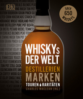 Whiskys der Welt