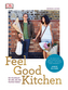 Feel Good Kitchen